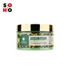 wholesale whitening & deep cleansing body care spa bath salt scrub bath salt crystals