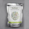 Dora Rootguard Bio Fungicide Formulation Effective Against Root Diseases