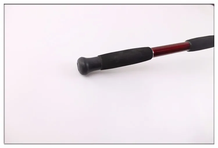 CFR113catfishing rod (3).jpg