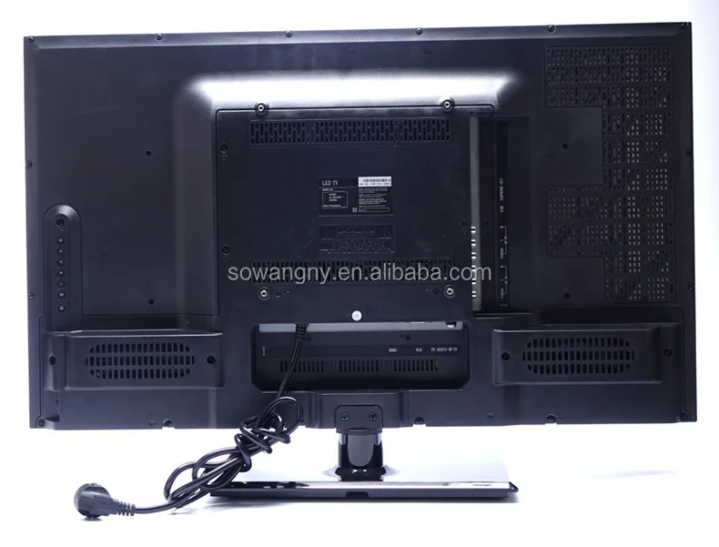 sony bravia 42 inch led tv screen replacement