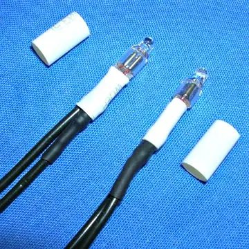 Neon Lamp with Thimble.jpg