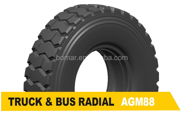 AGM88.png