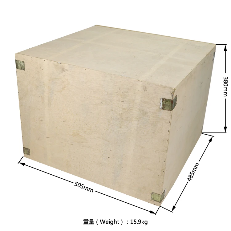 220v Sandblaster Machine For Jewelry Dental Lab Sandblaster Sand