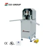 /product-detail/semi-automatic-upvc-plastic-window-corner-cleaning-machine-for-cleaning-angle-seam-sqj06-120-60733391313.html