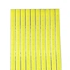 cob led module12V 24v Ultra Bright COB LED White Strip car Light Lamp source Chip big size lighting