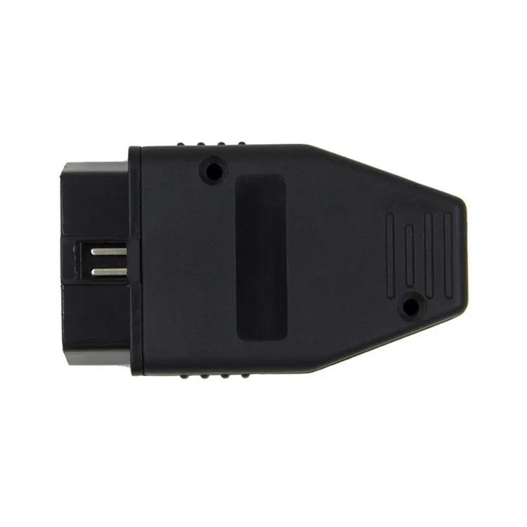 connector male  obd.jpg