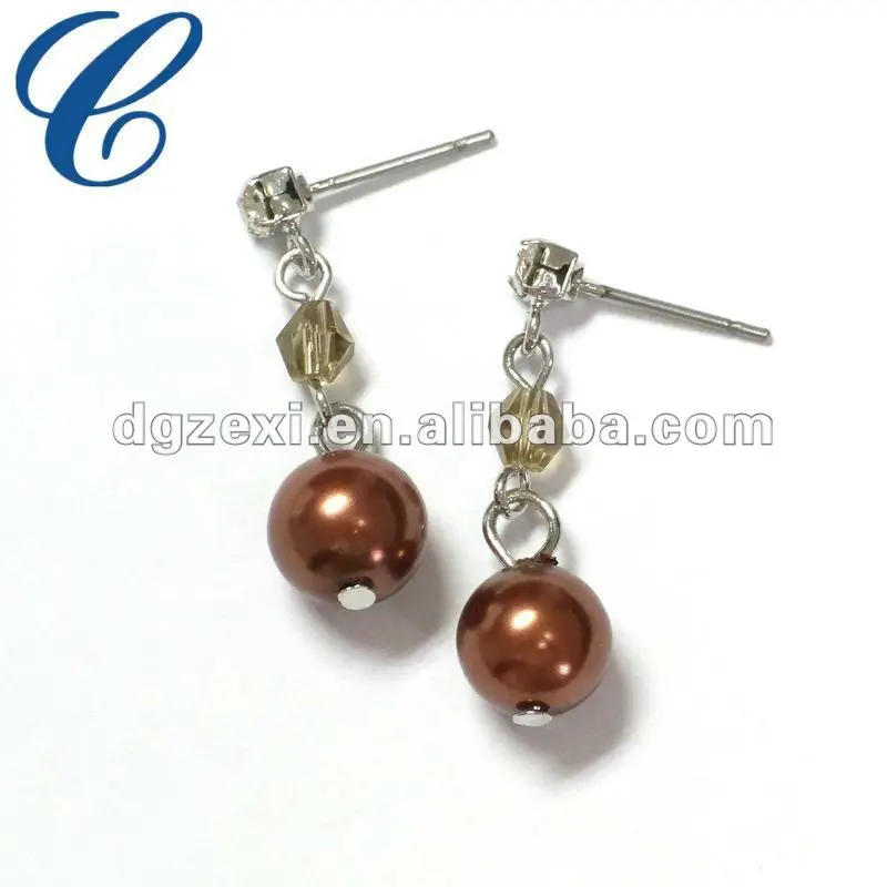 unique jewelry.jpg