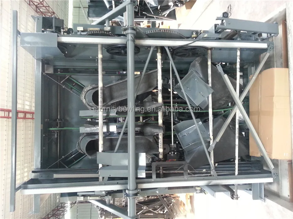 Used Brunswick Bowling Machine Buy Arcade Bowling Machines,Ball