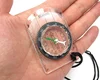 Custom the best selling high accuracy digital compass