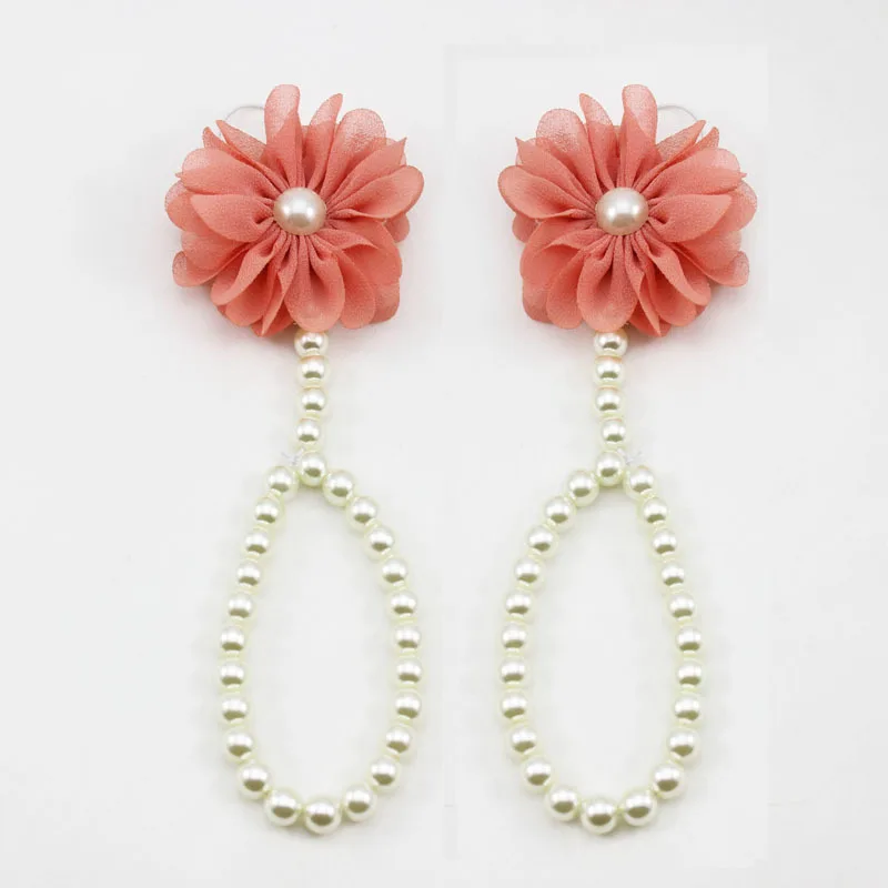 Pearl Anklets (6).jpg