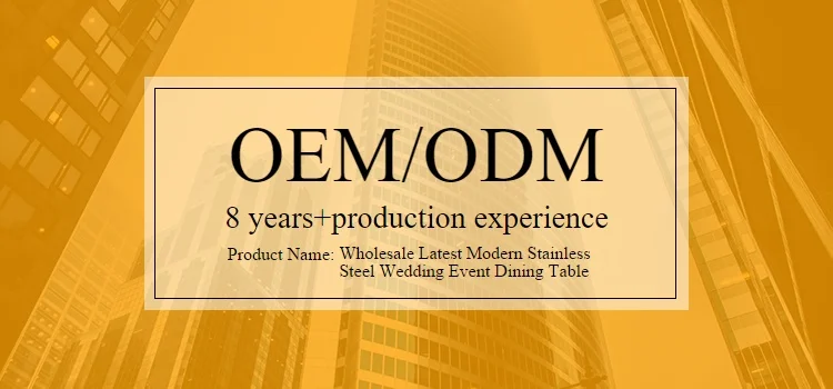 OEM.jpg