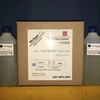 Stabilizer for minilab