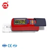 Portable Digital Surface Roughness Test Machine