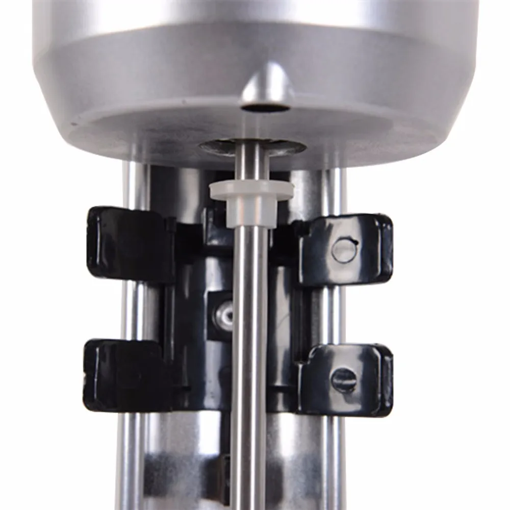 300w 110v 120v 220v Electric Milkshake Maker,Milkshake Machine