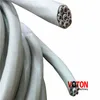 male female wire connector copper cable prices BT3002 Coaxial cable
