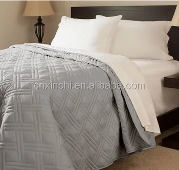 bedspread quilt patterns