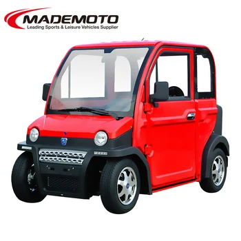 electric toy cars for adults