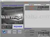 Automatic Licence Plate Capture Software Malaysian
