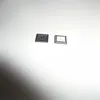 good price laptop motherboard integrated circuit ic chip MAX8771 for acer repair