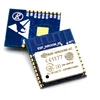 ESP8266 serial WIFI model ESP-WROOM-02 espressif Authenticity Guaranteed FCC CE TELEC