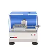 Rapid Notch specimen V notching machine V notch cutter