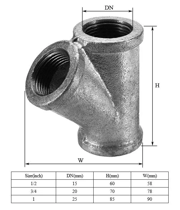 Труба 1 дюйм. Тройник 45 градусов 1/2 дюйма. Тройник чугун 45 градусов 1 дюйм. Тройник 45 градусов 1.1/4