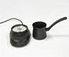 3 in 1 detachable jar mini turkish coffee maker in Foshan