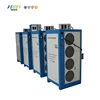 Haney 110V 5000 Amps 3 Phase Rectifier Ac Dc To Plate Zinc Aluminium Sheet