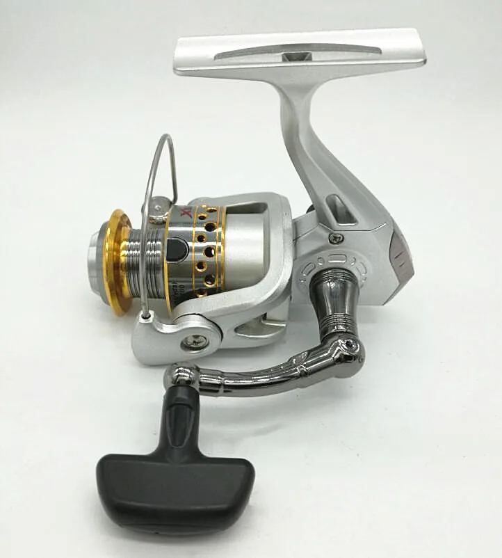 Ryobi Saltwater Sea Bass Fishing Reel For Fishing Tackle Buy Daiwa