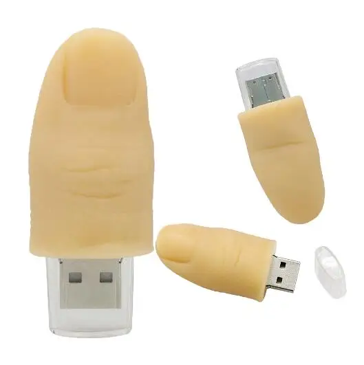 usb flash drive (1).jpg