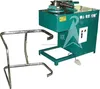 CA-010 Special electric plane bender Handel plane and pipe bending electric hydraulic pipe bender,t,easy bender