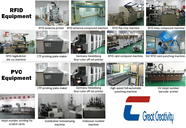 Chuangxinjia factory 