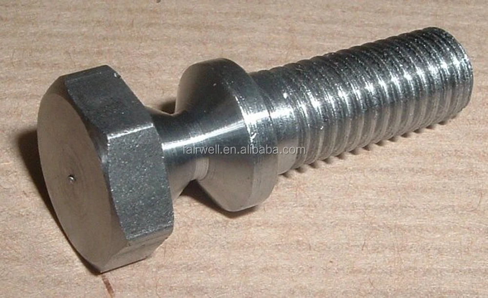 shear-strength-bolt-m36-buy-shear-bolt-shear-strength-bolt-m36-bolt