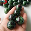 Gemstones Balls Spheres /Semi-precious Stones Ball/Crystal Ball Spheres