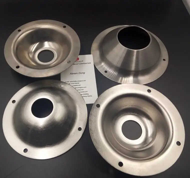 Perforated Metal Sheets For Radiator Covers Buy Perforated Metal