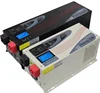 1KW 2KW 3KW 4KW 6KW DC to AC Led/Lcd digital Inverter Off grid inverter with microprocessor control