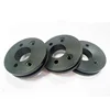 High Precision Aluminum Motorcycle Components with CNC Lathe Processing