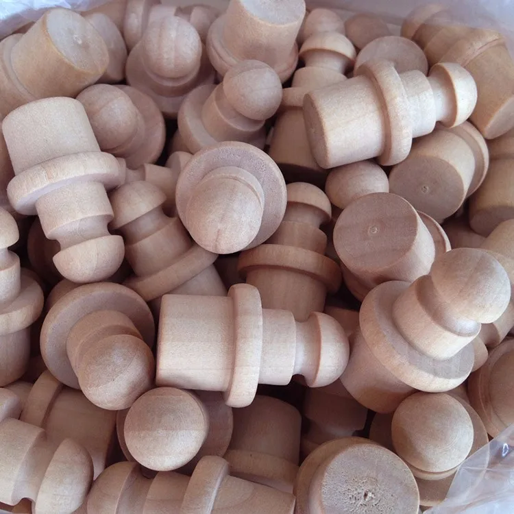 Custom Mini Wooden Furniture Fittings Wooden Furniture Parts Buy