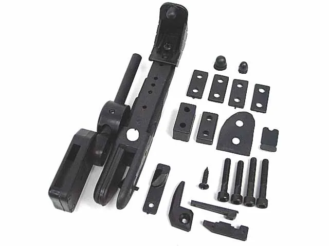 3 speed holster coupon code