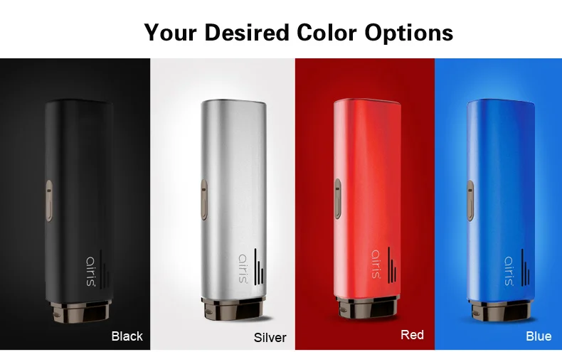 herborn--details-790px_10