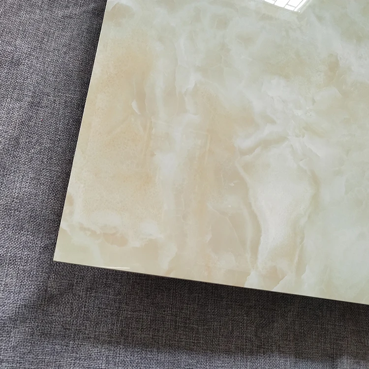 High Grade Interior 600x600 Glazed Ceramic Floor Tile Buy Glazed