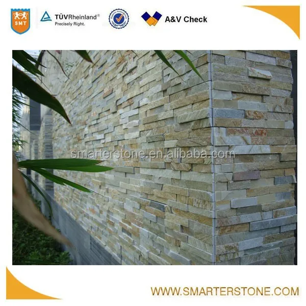 Decorative Stone Wall exterior decorative wall stone, exterior decorative wall stone Decorative Stone Wall exterior decorative wall stone, exterior decorative wall stone