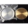 Titanium Copper Target Manufacturer