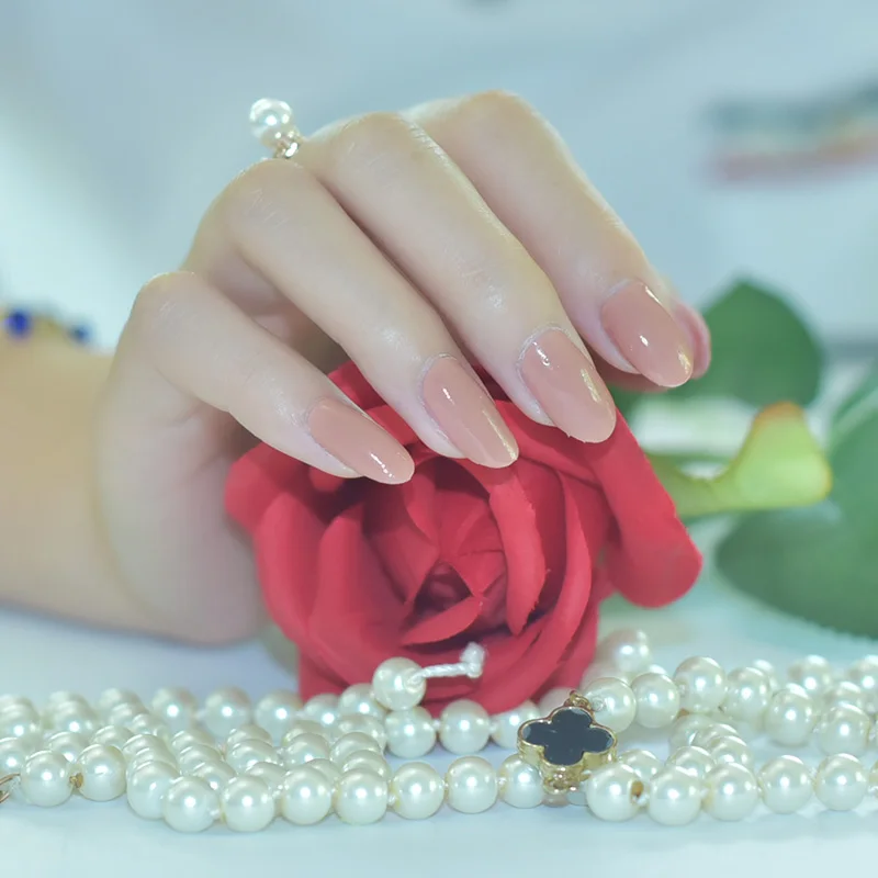 nueva llegada para 2019 nail art korean fashion nail art designs stickers