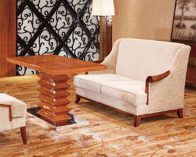 living room sofa sets