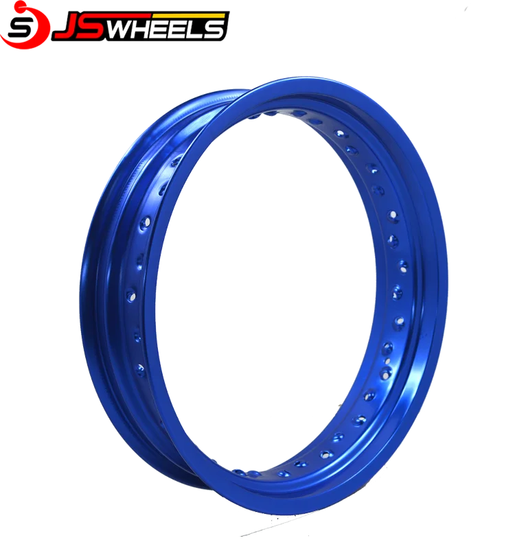 12 inch motorcycle wheels