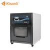 Hiti wifi wireless compact thermal photo booth machine mini 3d printer P750L portable
