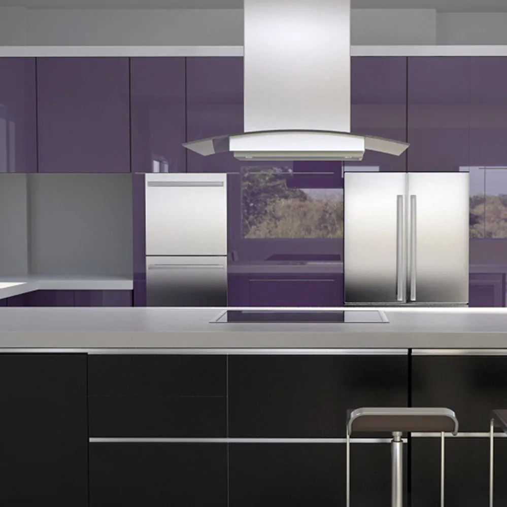 High Gloss Vinyl Wrap Doors Kitchen Buy High Gloss Vinyl Wrap Doors Kitchen High Gloss Vinyl Wrap Doors Kitchen Buy High Gloss Vinyl Wrap Doors Kitchen