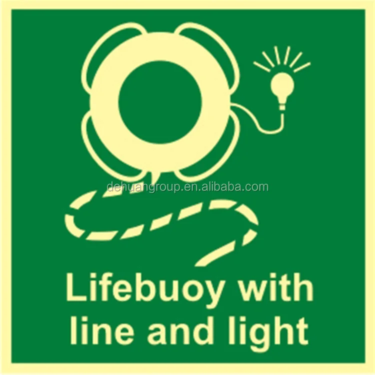 lifebuoy.jpg