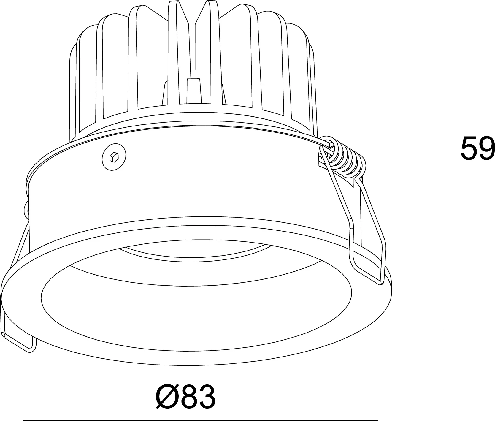 ALDL0136 [].jpg